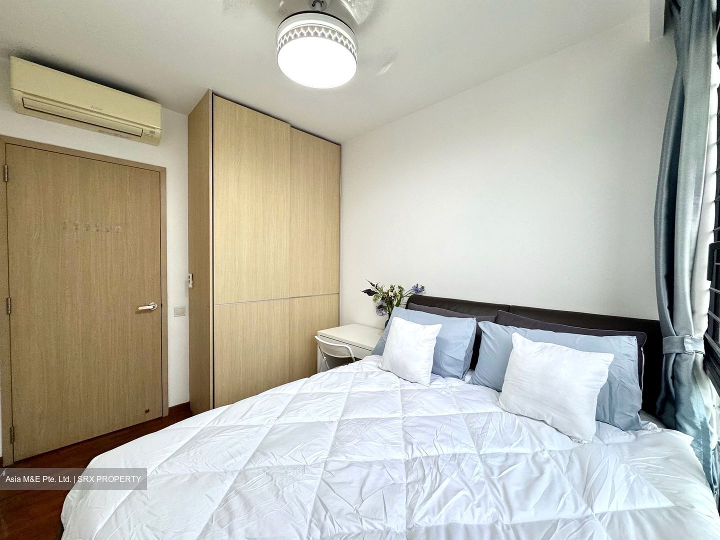 Wandervale (D23), Condominium #584381951